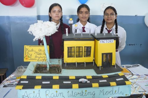 WhatsApp Image 2026-01-27 at 11.44.27 AM (1)