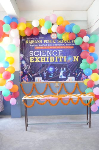 WhatsApp Image 2026-01-27 at 11.44.27 AM (10)