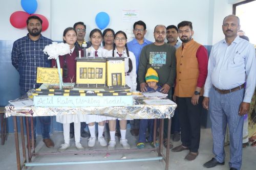 WhatsApp Image 2026-01-27 at 11.44.27 AM (3)