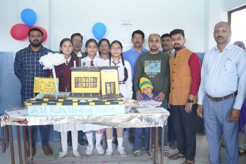 WhatsApp Image 2026-01-27 at 11.44.27 AM (4)