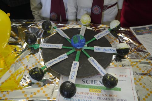 WhatsApp Image 2026-01-27 at 11.44.27 AM (5)