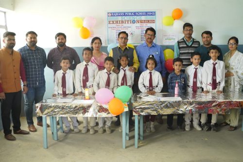 WhatsApp Image 2026-01-27 at 11.44.27 AM (8)