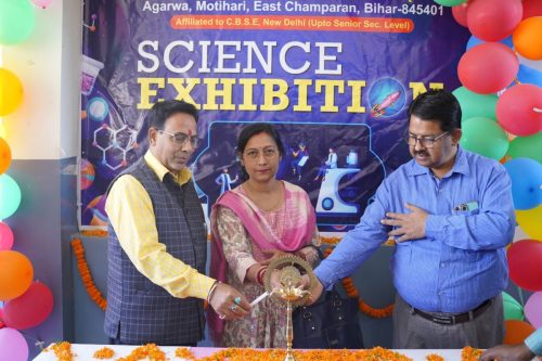 WhatsApp Image 2026-01-27 at 11.44.27 AM (9)