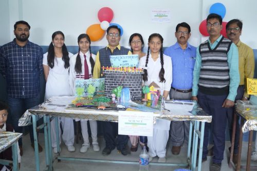 WhatsApp Image 2026-01-27 at 11.44.27 AM