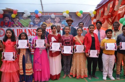 WhatsApp Image 2026-01-27 at 11.44.28 AM (10)