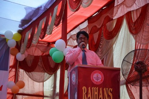 WhatsApp Image 2026-01-27 at 11.44.28 AM (11)