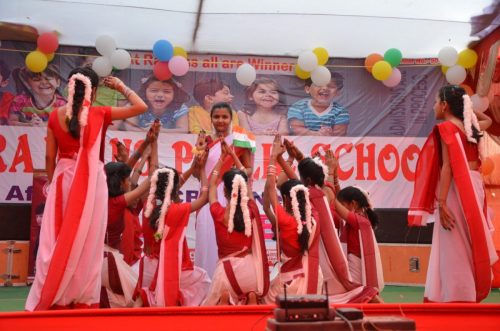 WhatsApp Image 2026-01-27 at 11.44.28 AM (12)