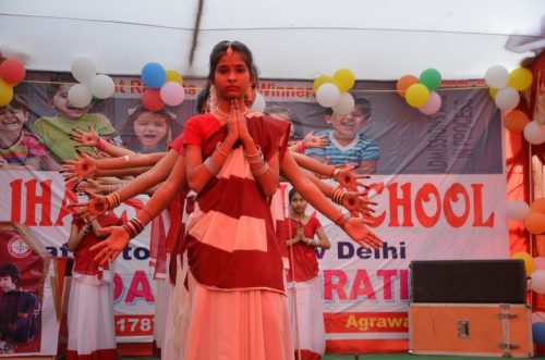 WhatsApp Image 2026-01-27 at 11.44.28 AM (13)