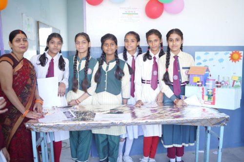 WhatsApp Image 2026-01-27 at 11.44.28 AM (14)