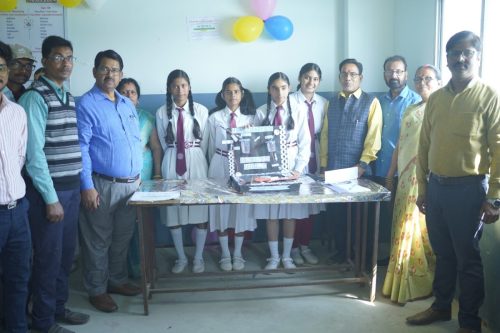 WhatsApp Image 2026-01-27 at 11.44.28 AM (15)