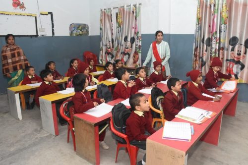 WhatsApp Image 2026-01-27 at 11.44.28 AM (2)