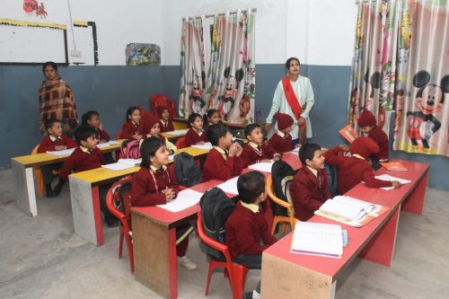 WhatsApp Image 2026-01-27 at 11.44.28 AM (3)