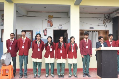 WhatsApp Image 2026-01-27 at 11.44.28 AM (4)