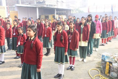 WhatsApp Image 2026-01-27 at 11.44.28 AM (5)