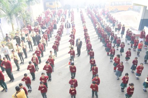 WhatsApp Image 2026-01-27 at 11.44.28 AM (6)