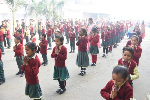 WhatsApp Image 2026-01-27 at 11.44.28 AM (7)