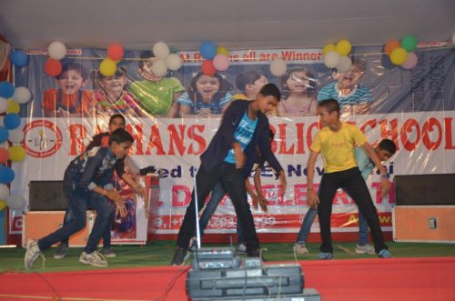 WhatsApp Image 2026-01-27 at 11.44.28 AM (8)