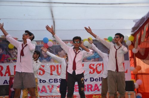 WhatsApp Image 2026-01-27 at 11.44.28 AM (9)