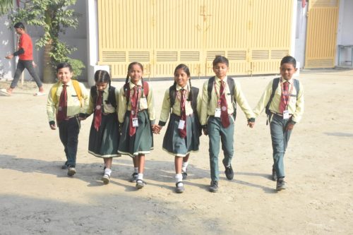 WhatsApp Image 2026-01-27 at 11.44.28 AM