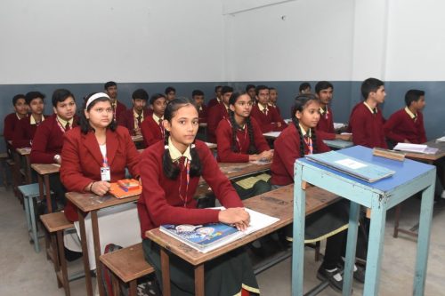 WhatsApp Image 2026-01-27 at 11.44.29 AM (1)