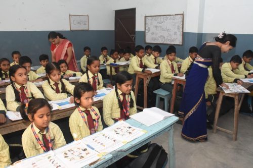 WhatsApp Image 2026-01-27 at 11.44.29 AM (3)