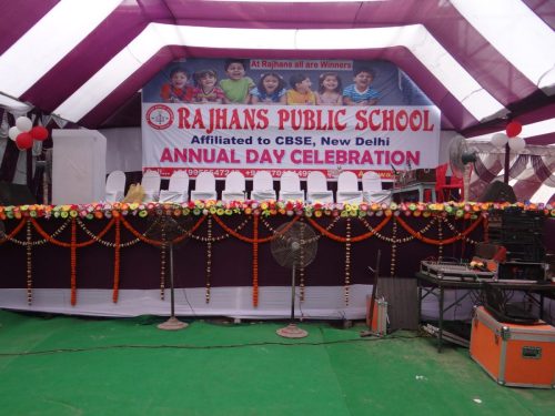 WhatsApp Image 2026-01-27 at 11.44.29 AM